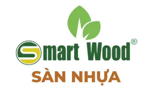 san-nhua-smartwood
