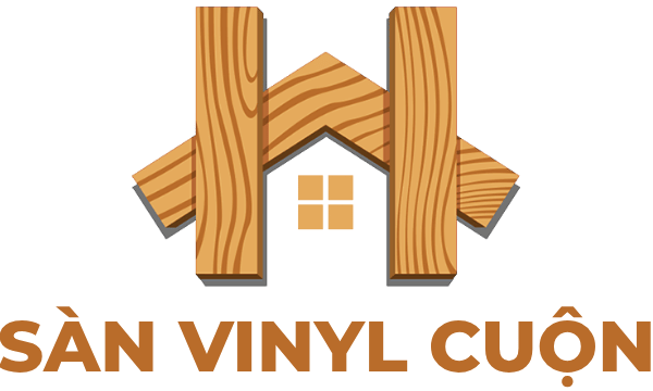 san-vinyl-cuon