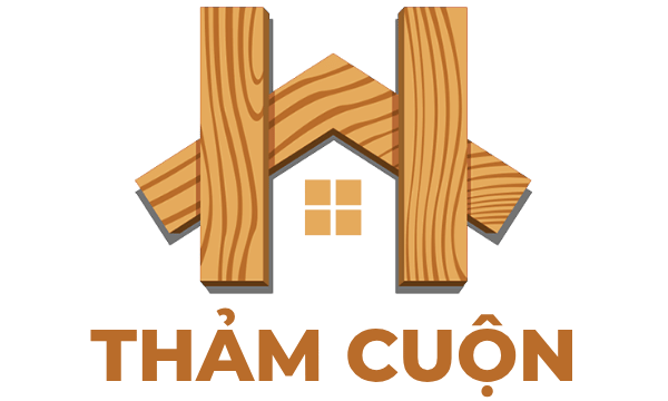 tham-cuon