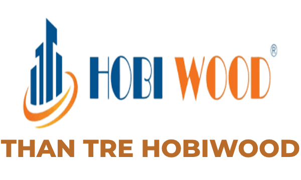 than-tre-hobiwood