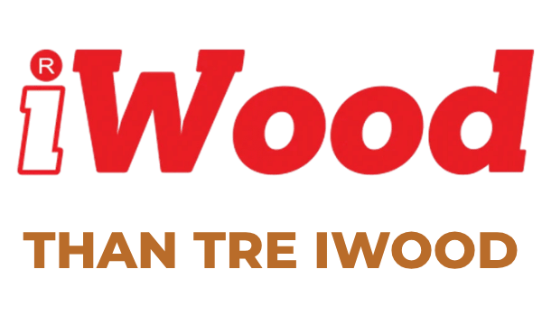 than-tre-iwood