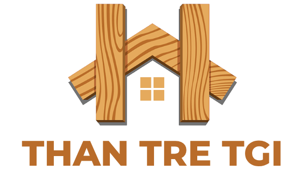 than-tre-tgi