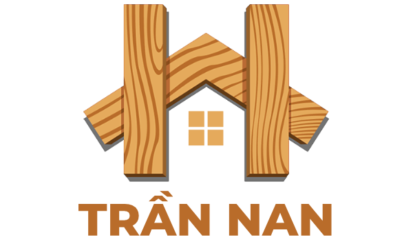 tran-nan-go-nhua