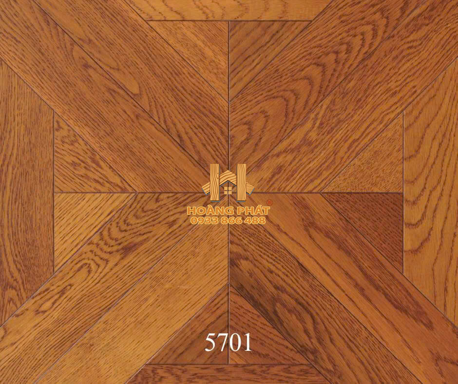 san-go-plywood-hoa-van-5701 Sàn Gỗ Tự Nhiên Plywood Hoa Văn 5701