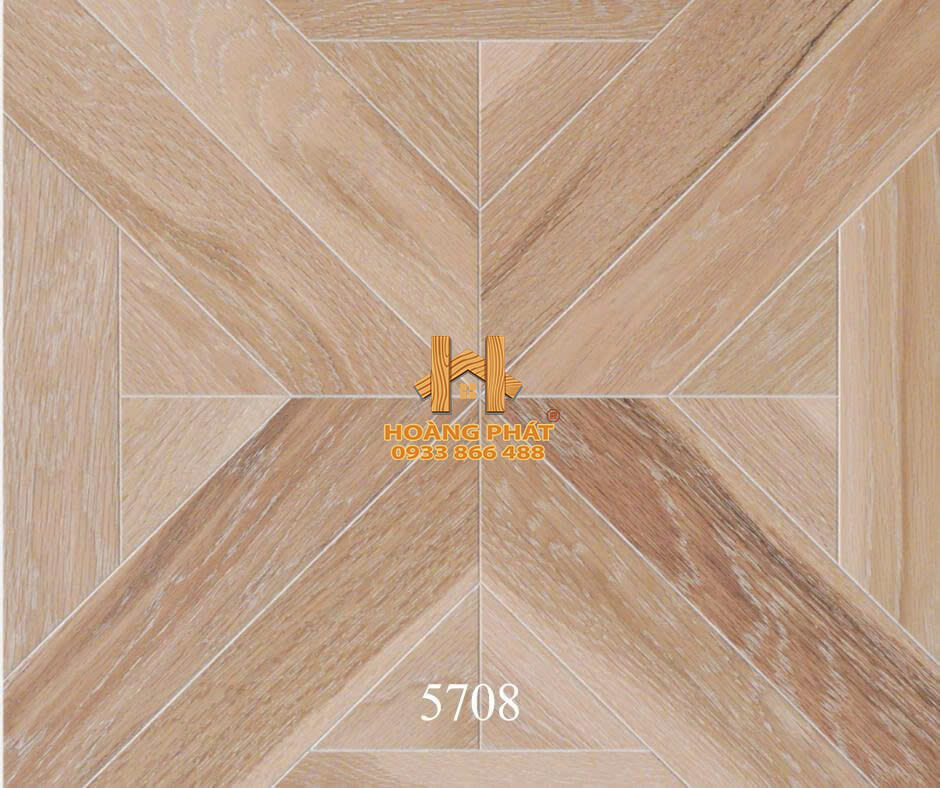 san-go-plywood-hoa-van-5708 (2) Sàn Gỗ Tự Nhiên Plywood Hoa Văn 5708