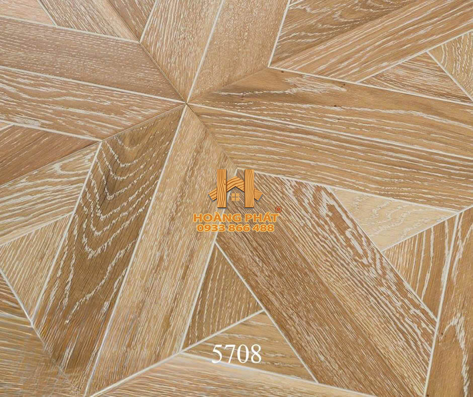 san-go-plywood-hoa-van-5708 (3) Sàn Gỗ Tự Nhiên Plywood Hoa Văn 5708