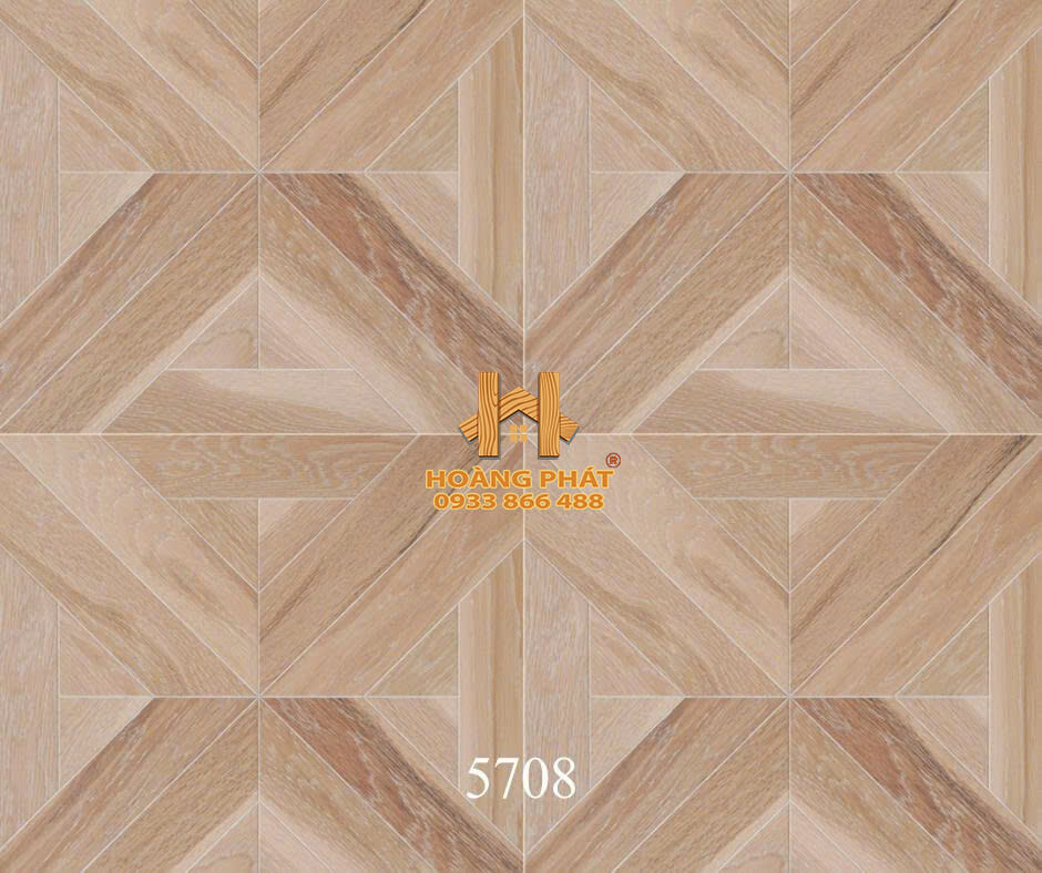san-go-plywood-hoa-van-5708 Sàn Gỗ Tự Nhiên Plywood Hoa Văn 5708