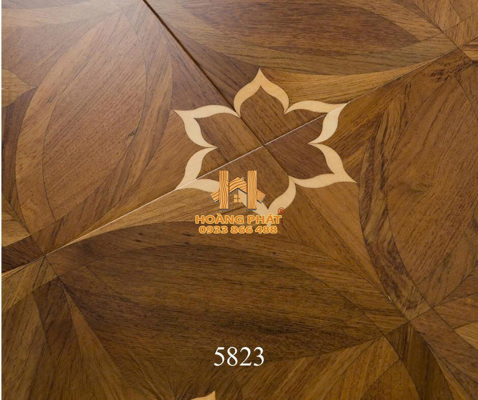 san-go-plywood-hoa-van-5823 (2) Sàn Gỗ Tự Nhiên Plywood Hoa Văn 5823