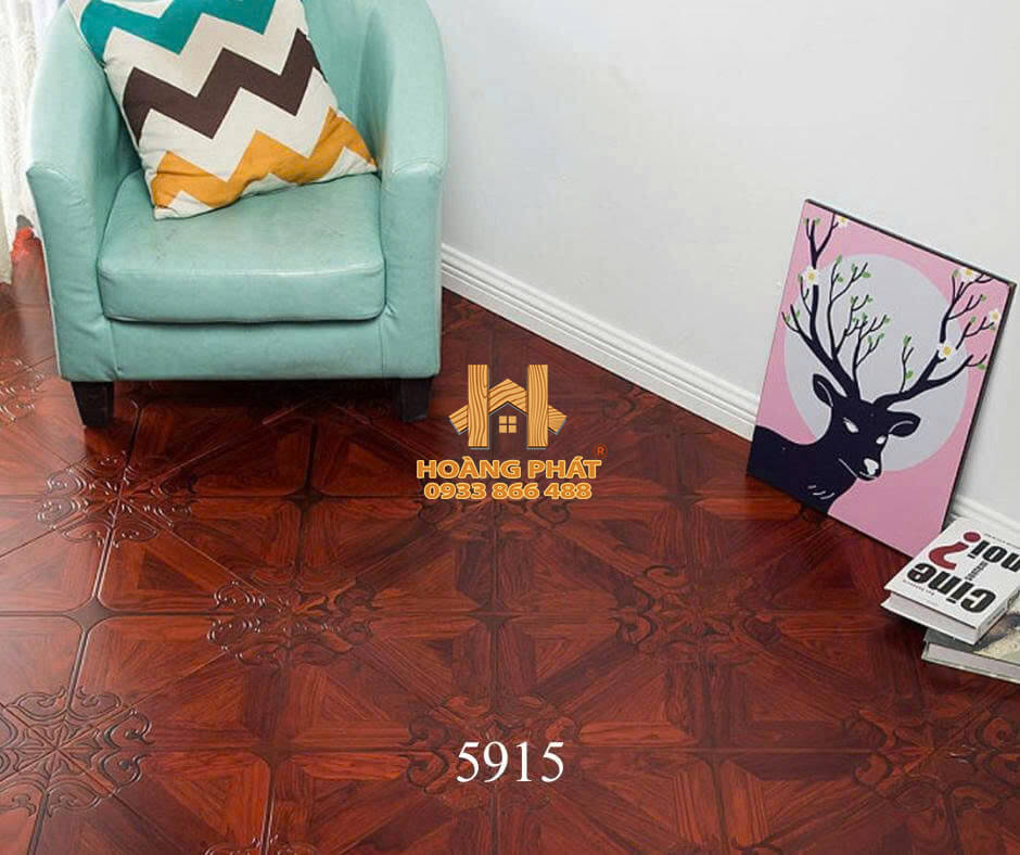 san-go-plywood-hoa-van-5915 (2) Sàn Gỗ Tự Nhiên Plywood Hoa Văn 5915