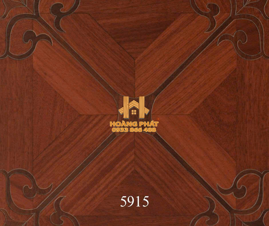 san-go-plywood-hoa-van-5915 (3) Sàn Gỗ Tự Nhiên Plywood Hoa Văn 5915