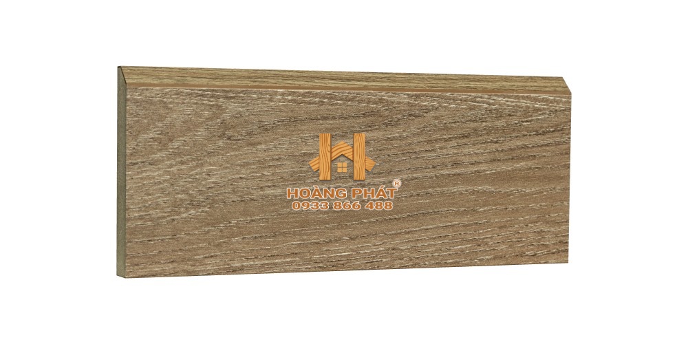 len-chan-tuong-an-cuong-4039 len chan tuong an cuong 4039