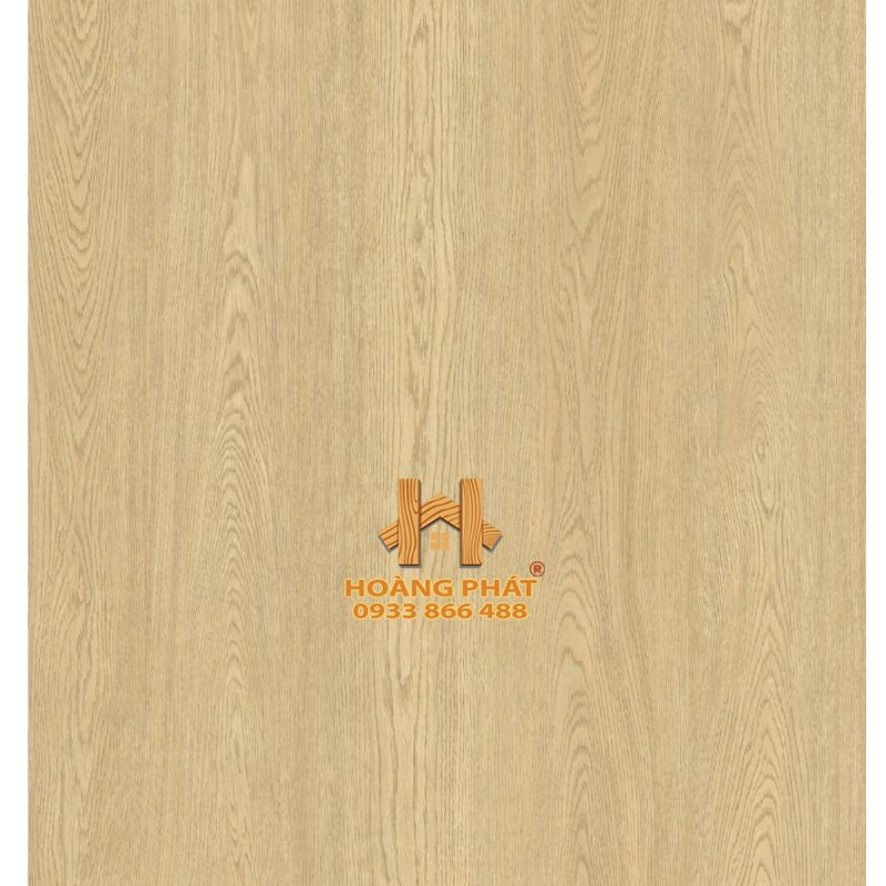 Sàn Nhựa Hèm Khóa DM Floor 4mm D4004