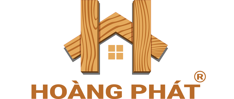Hoàng Phát