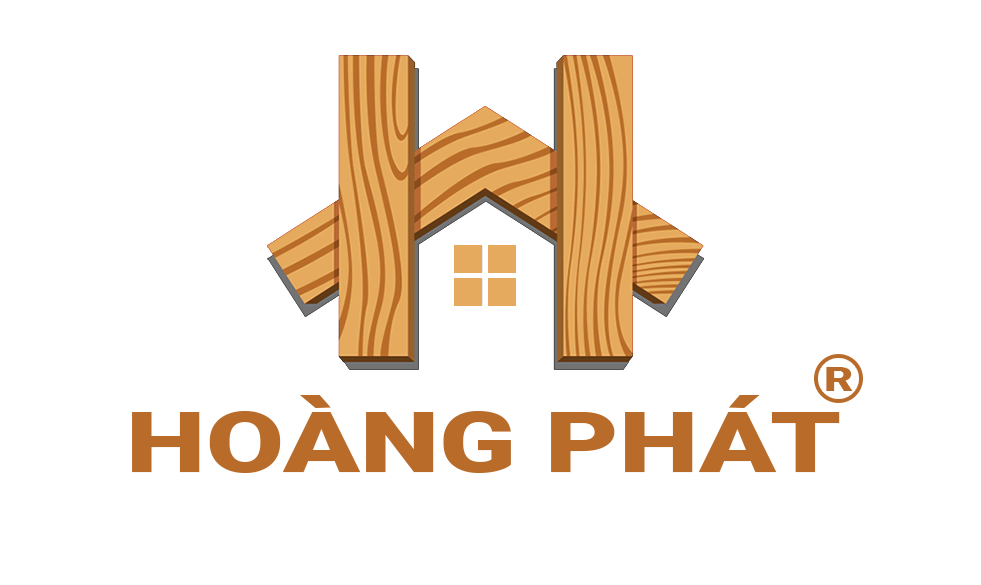 Hoàng Phát