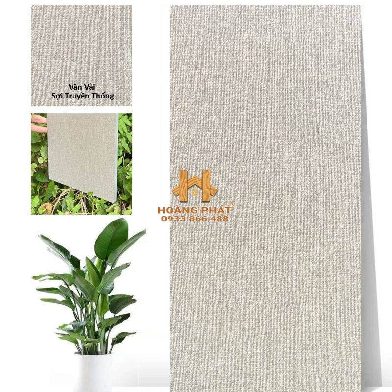 Tấm Ốp Lam Sóng & Than Tre Đồng Bộ 6S8 CL4