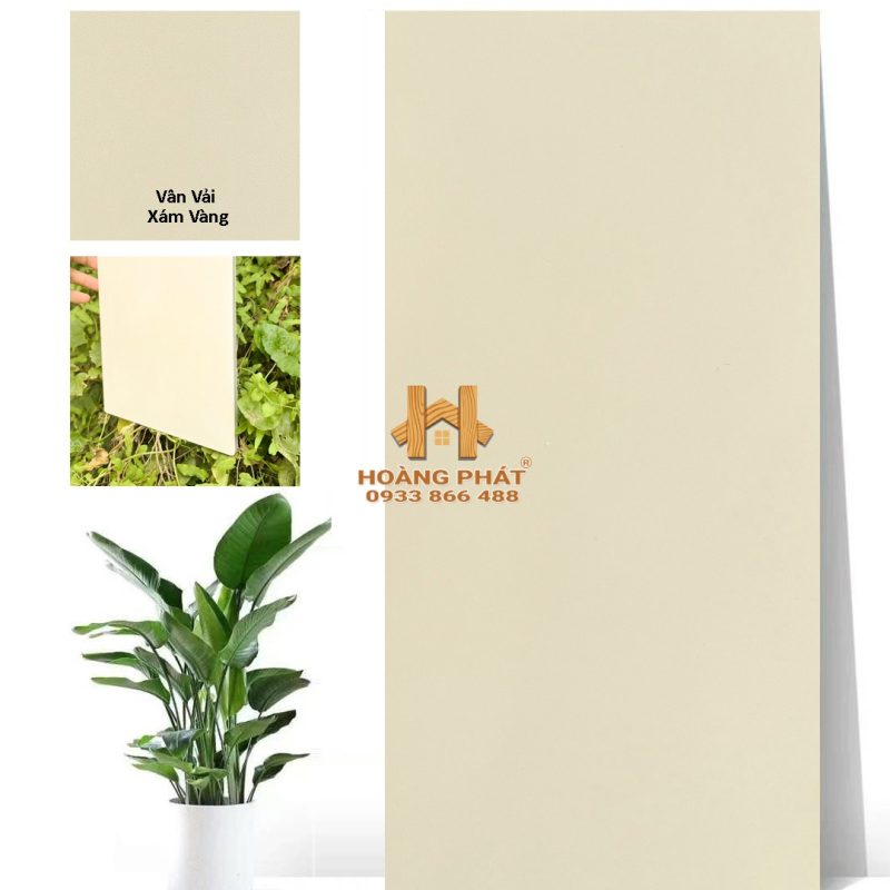 Tấm Ốp Lam Sóng & Than Tre Đồng Bộ 6S8 CL8