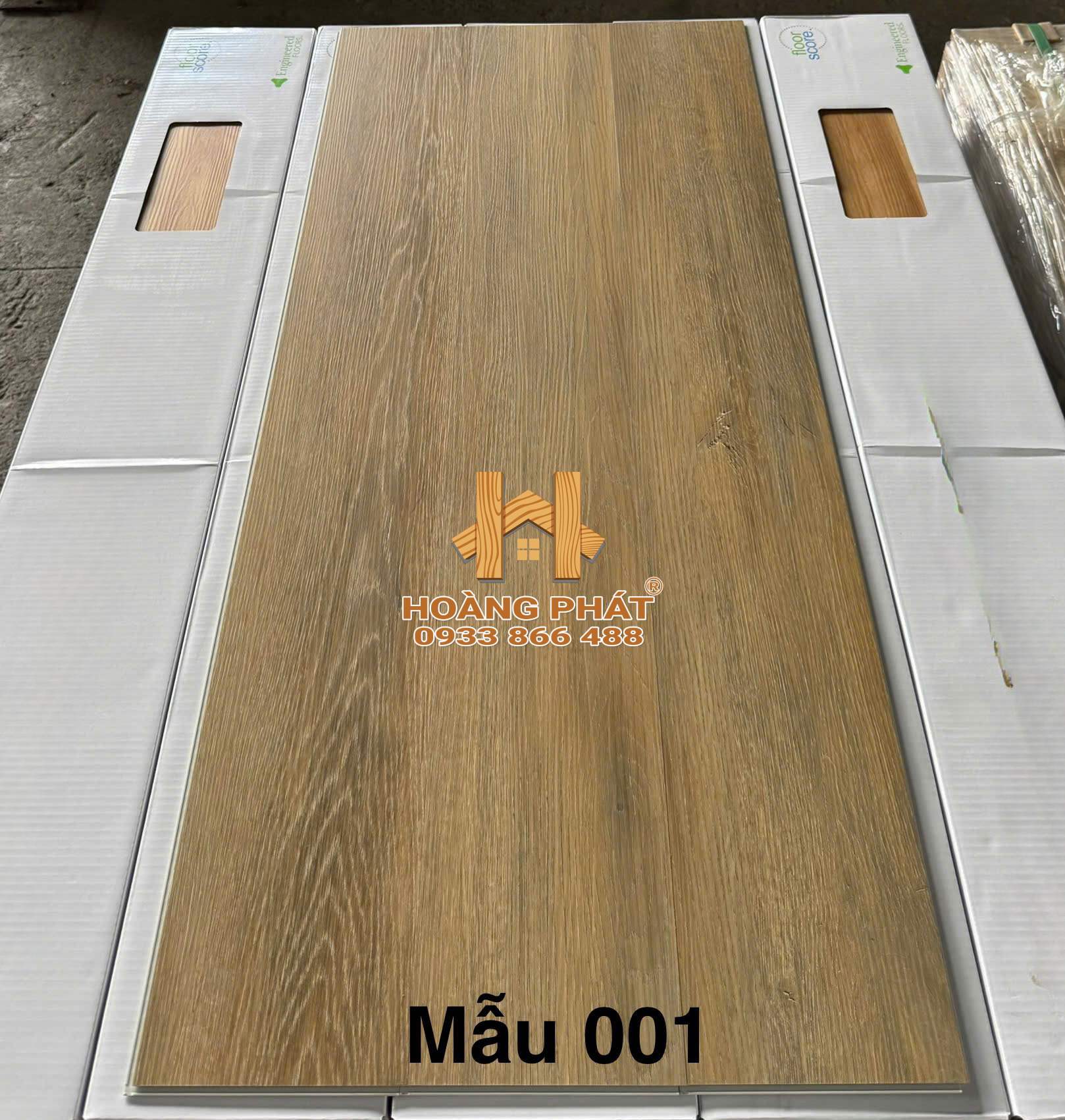 san-nhua-hem-khoa-de-cao-su-tai-kho-001 Sàn Nhựa Hèm Khóa Đế Cao Su 5mm Giá Tại Xưởng 001