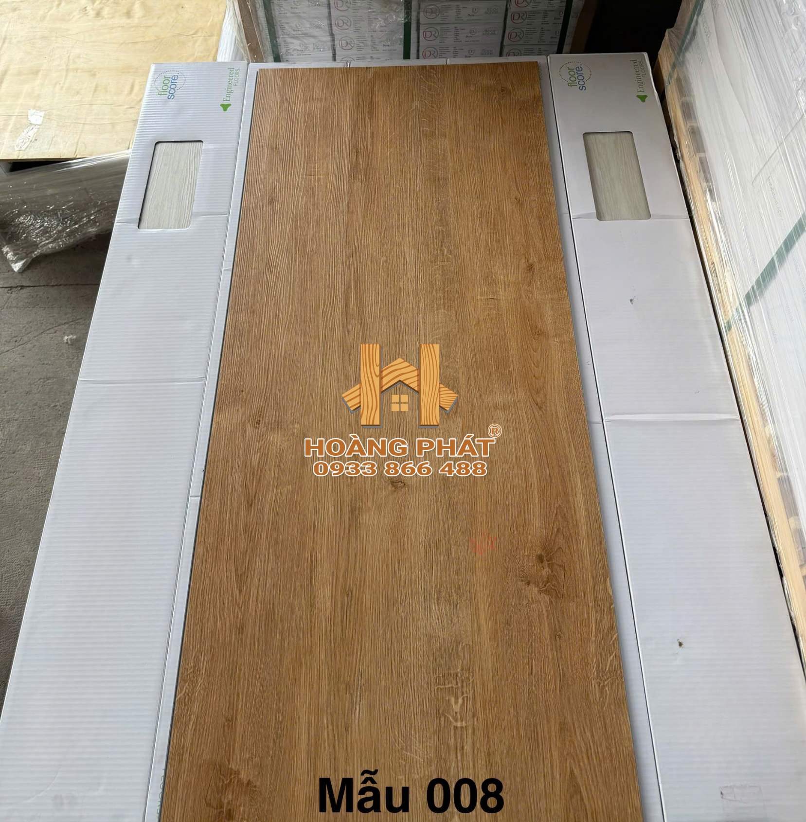 san-nhua-hem-khoa-de-cao-su-tai-kho-008 Sàn Nhựa Hèm Khóa Đế Cao Su 5mm Giá Tại Xưởng U008