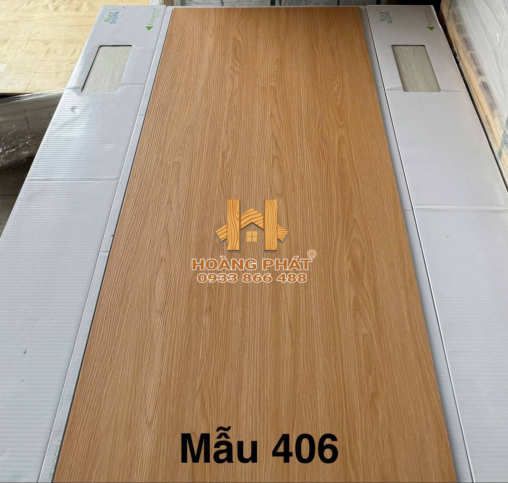 san-nhua-hem-khoa-de-cao-su-tai-kho-406 Sàn Nhựa Hèm Khóa Đế Cao Su 5mm Giá Tại Xưởng U406