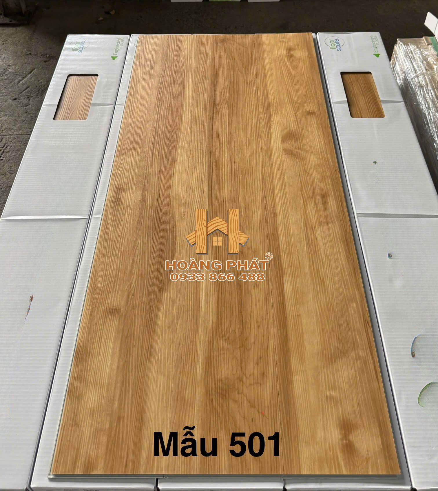 san-nhua-hem-khoa-de-cao-su-tai-kho-501 Sàn Nhựa Hèm Khóa Đế Cao Su 5mm Giá Tại Xưởng U501