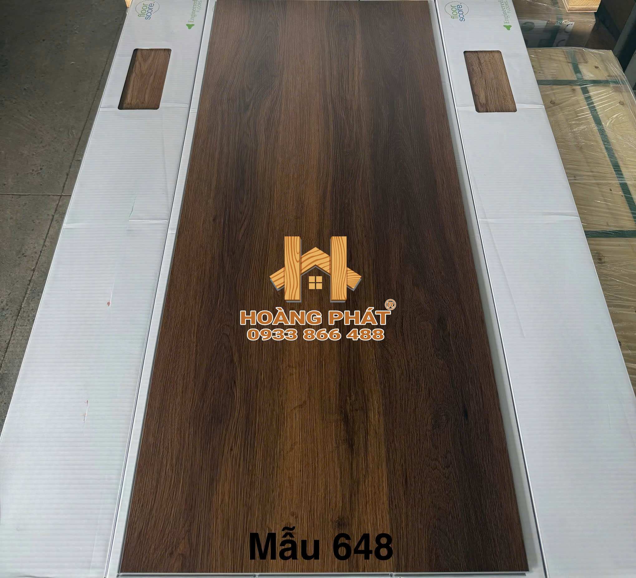san-nhua-hem-khoa-de-cao-su-tai-kho-648 Sàn Nhựa Hèm Khóa Đế Cao Su 5mm Giá Tại Xưởng U648