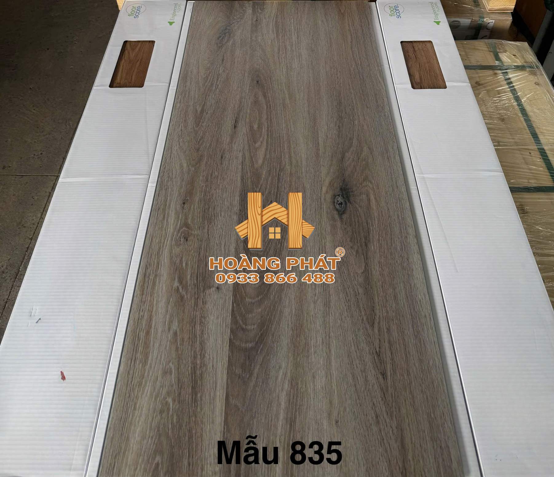 san-nhua-hem-khoa-de-cao-su-tai-kho-835 Sàn Nhựa Hèm Khóa Đế Cao Su 5mm Giá Tại Xưởng U835