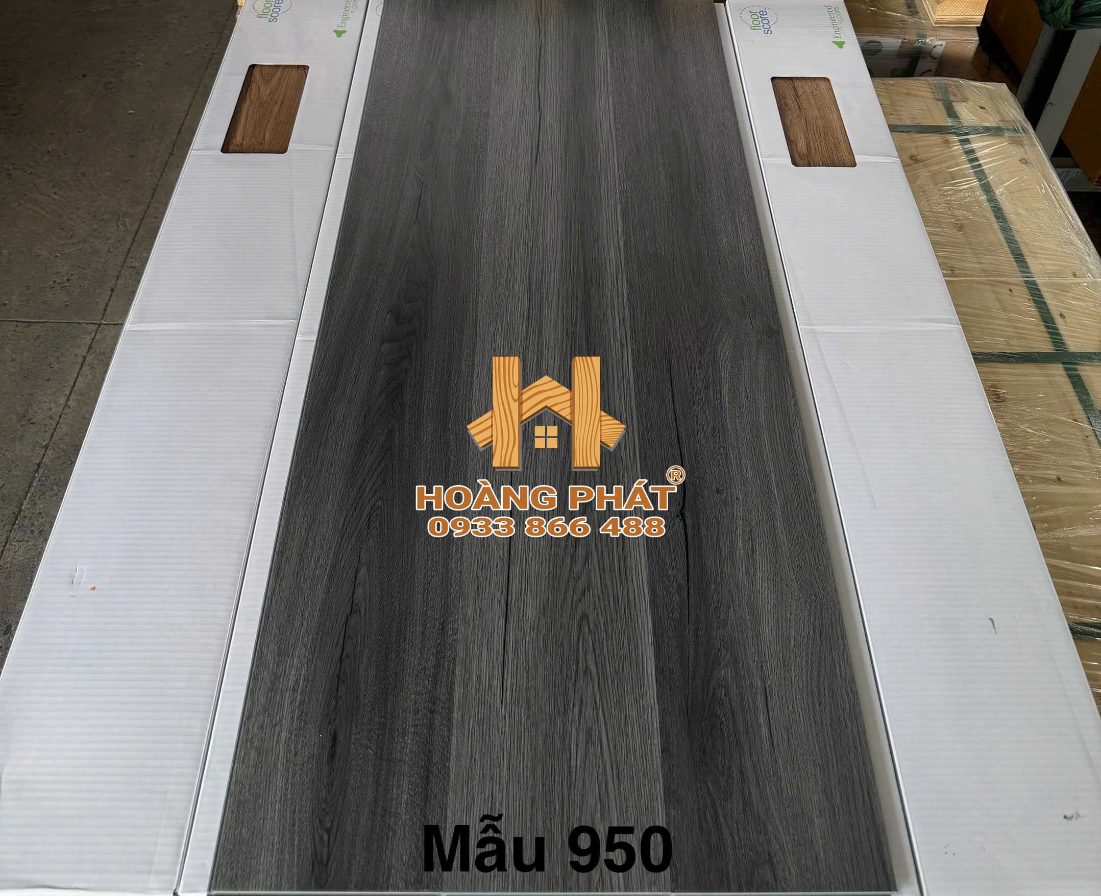 san-nhua-hem-khoa-de-cao-su-tai-kho-950 Sàn Nhựa Hèm Khóa Đế Cao Su 5mm Giá Tại Xưởng U950