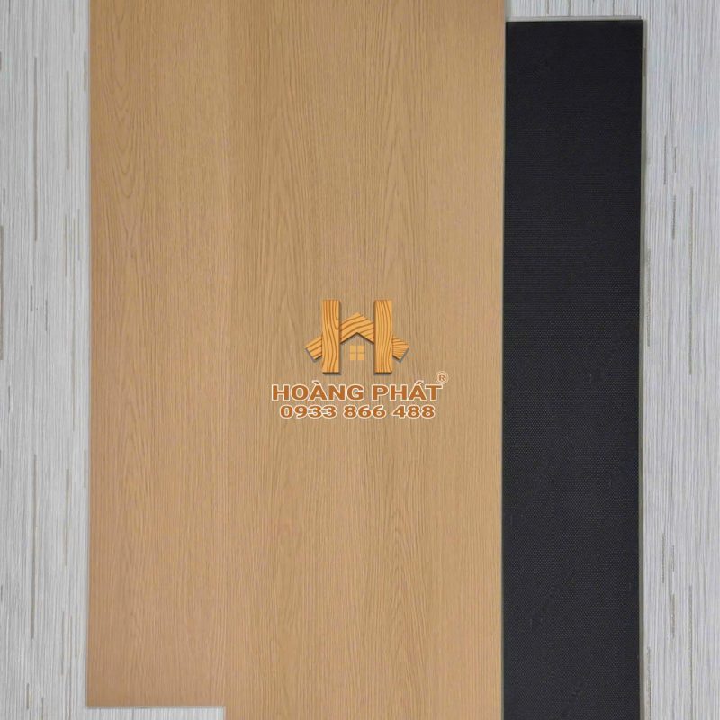 sàn nhựa hèm khóa ms floor 6.5mm 6532