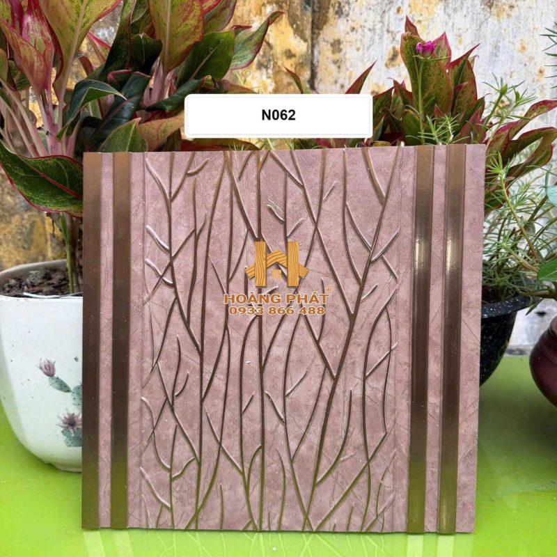 tấm ốp ps cao cấp n062
