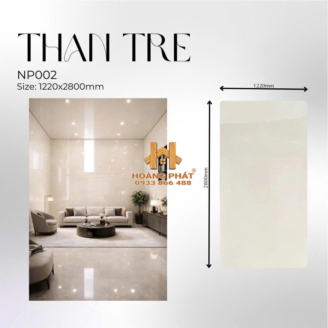 tam-op-than-tre-hoang-phat-np002 tấm ốp than tre Hoàng Phát NP002