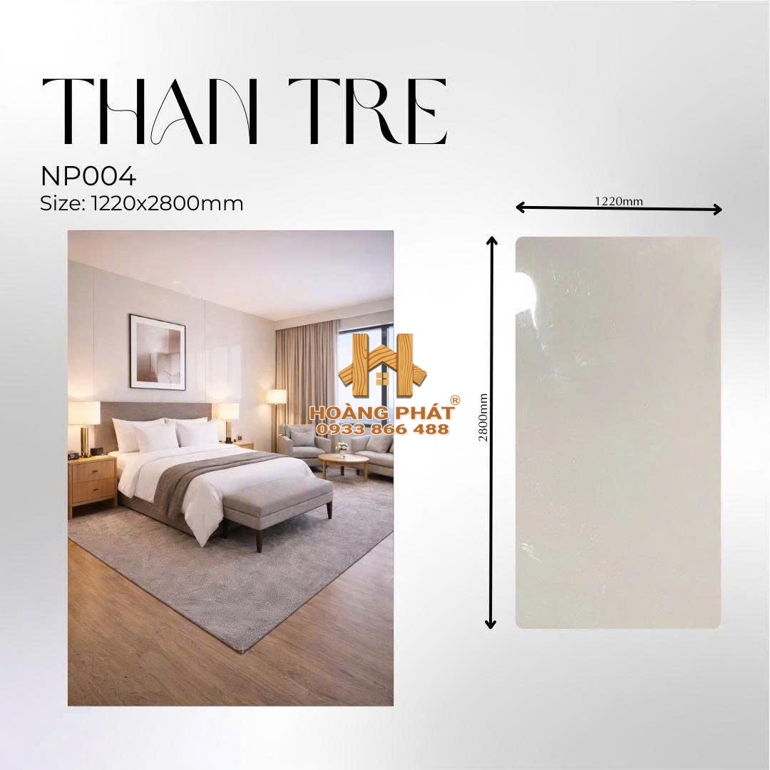 tam-op-than-tre-hoang-phat-np004 tấm ốp than tre Hoàng Phát NP004