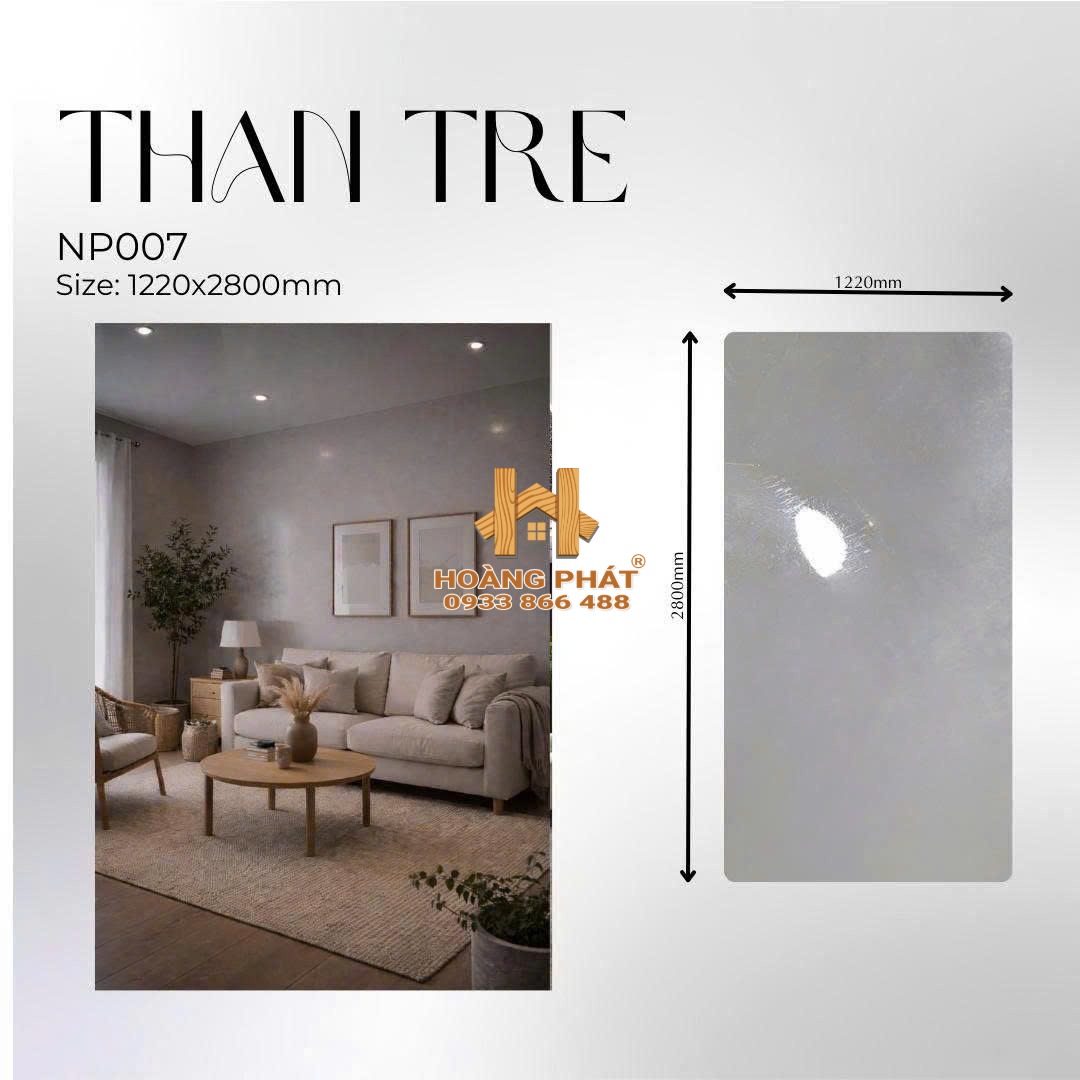 tam-op-than-tre-hoang-phat-np007 tấm ốp than tre Hoàng Phát NP007