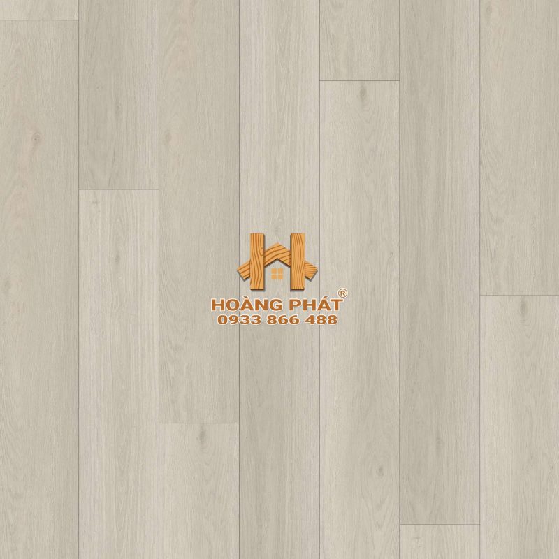 Sàn Nhựa Galaxy Hàn Quốc MSK 002