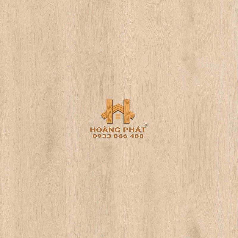 Sàn Nhựa Galaxy Hàn Quốc MSK 003