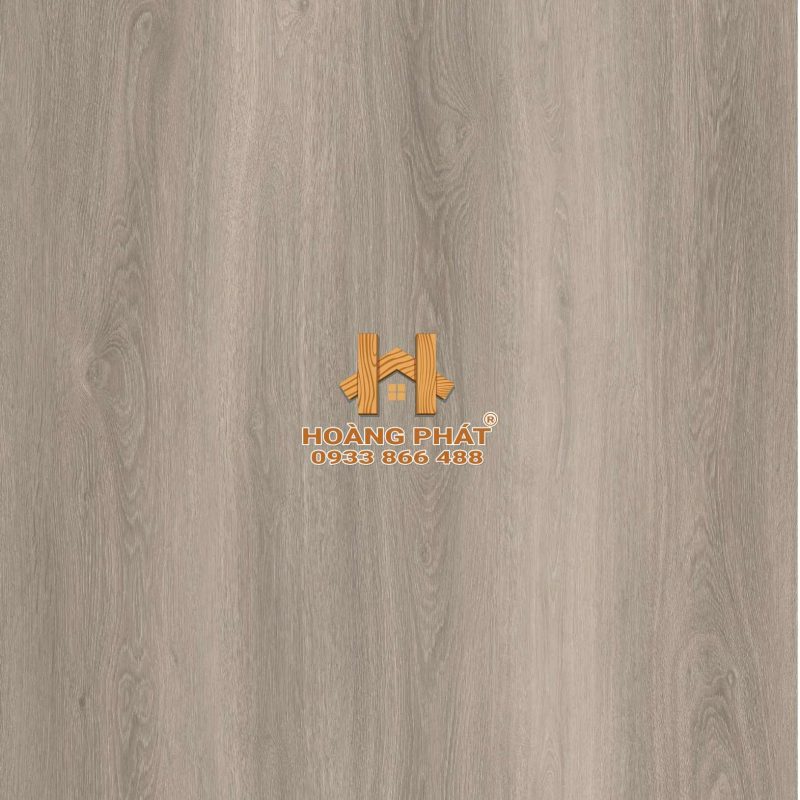 Sàn Nhựa Galaxy Hàn Quốc MSK 004