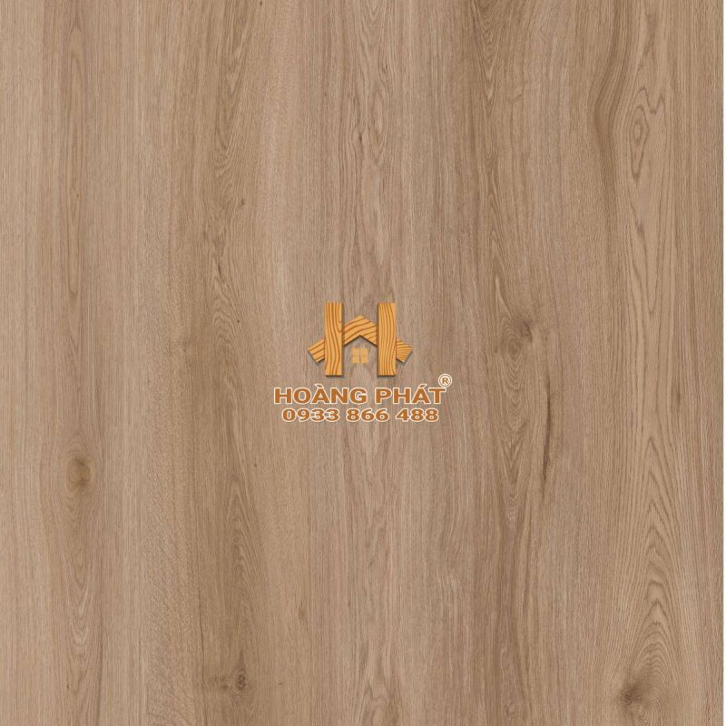 Sàn Nhựa Galaxy Hàn Quốc MSK 006