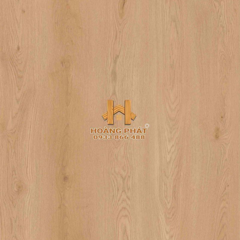 Sàn Nhựa Galaxy Hàn Quốc MSK 007