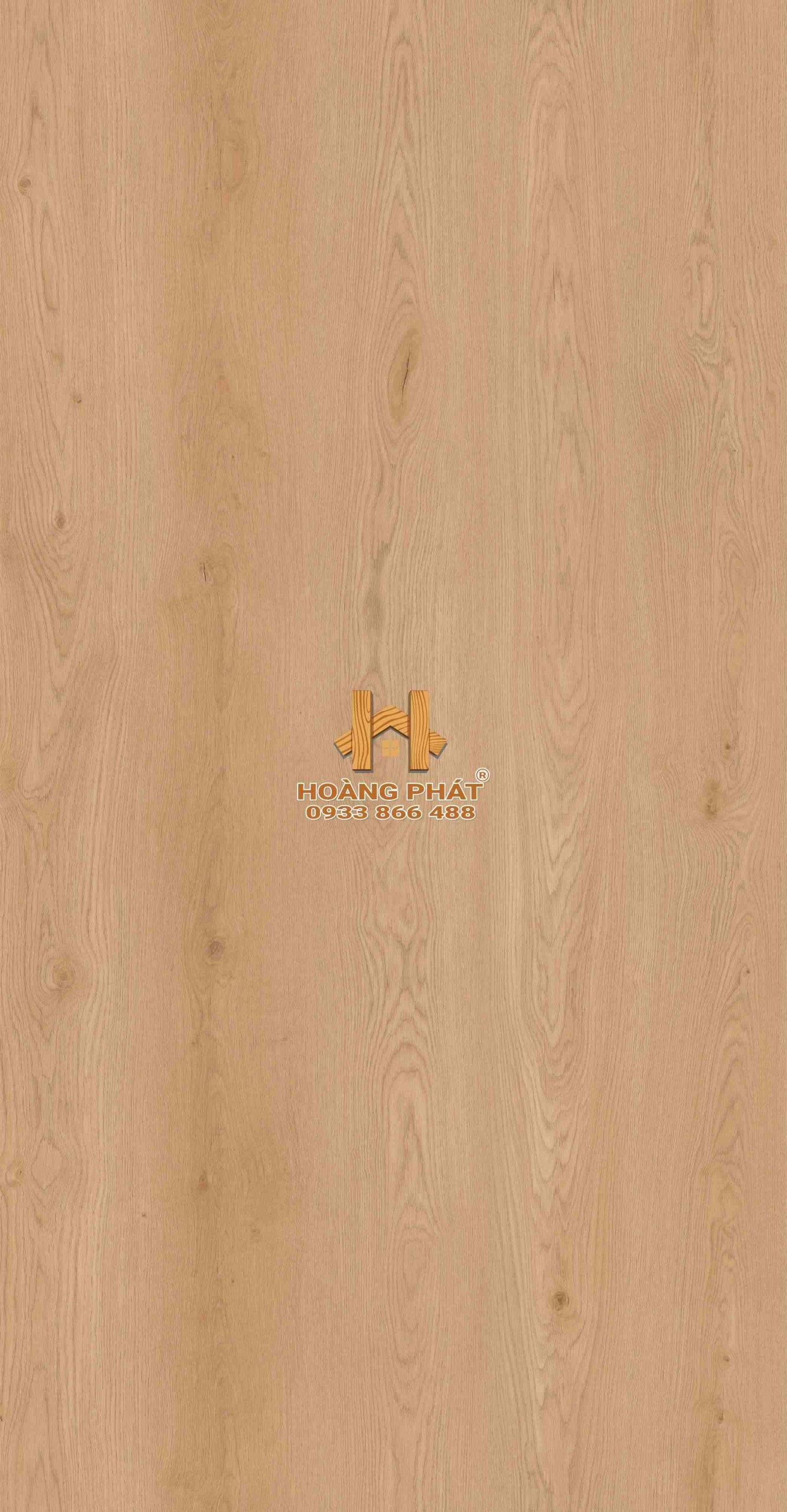 san-nhua-galaxy-han-quoc-msk007-2 Sàn Nhựa Galaxy Hàn Quốc MSK 007