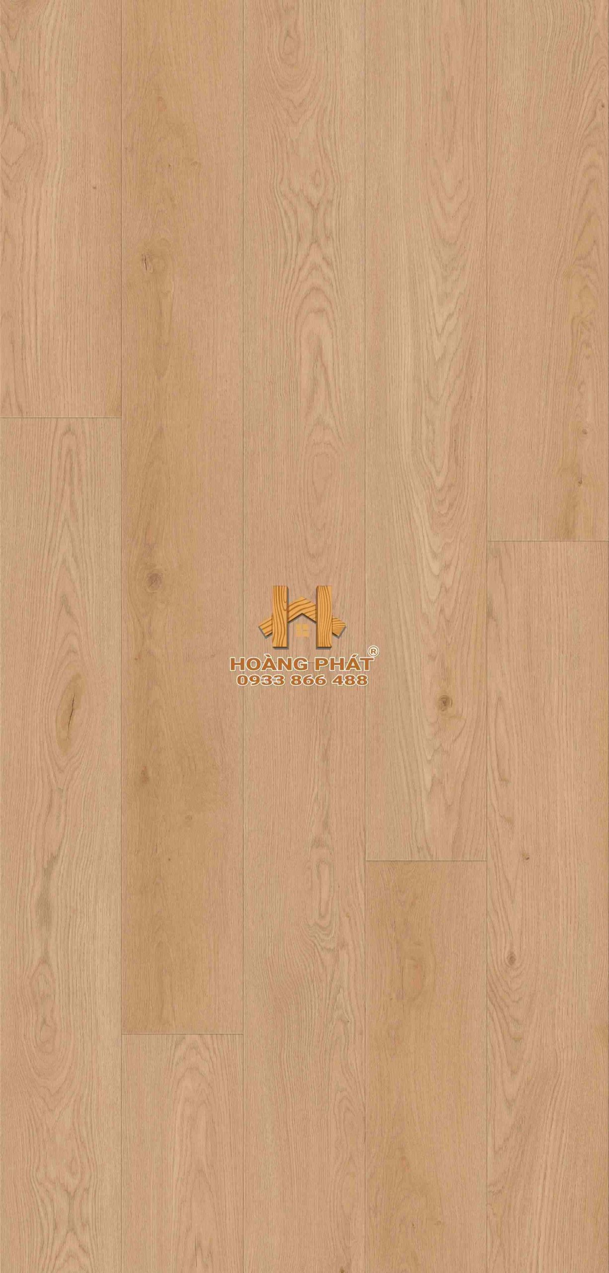 san-nhua-galaxy-han-quoc-msk007 Sàn Nhựa Galaxy Hàn Quốc MSK 007