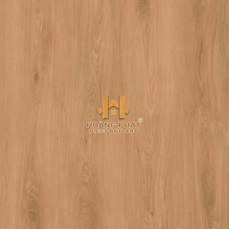 Sàn Nhựa Galaxy Hàn Quốc MSK 008