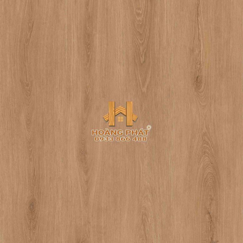 Sàn Nhựa Galaxy Hàn Quốc MSK 009