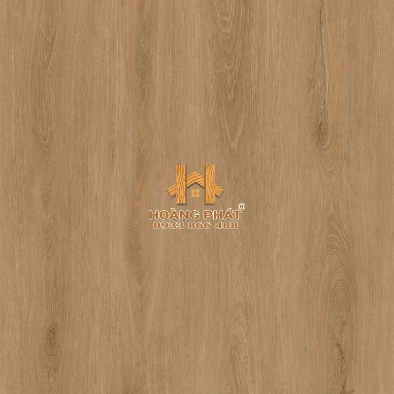 Sàn Nhựa Galaxy Hàn Quốc MSK 010