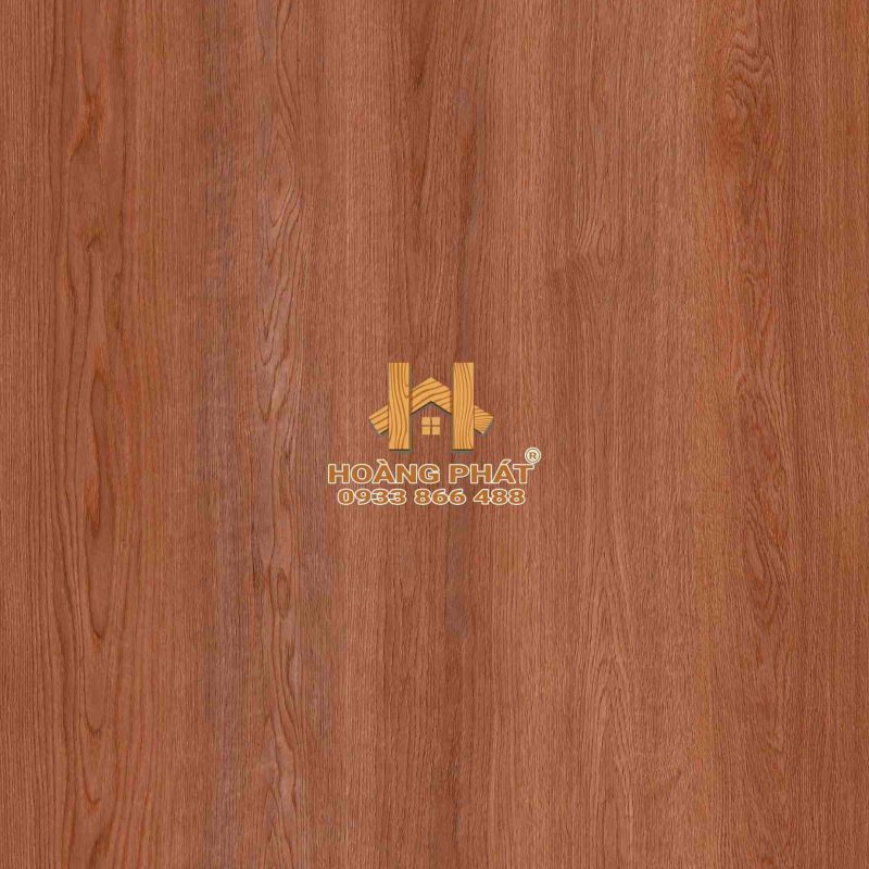 Sàn Nhựa Galaxy Hàn Quốc MSK 011