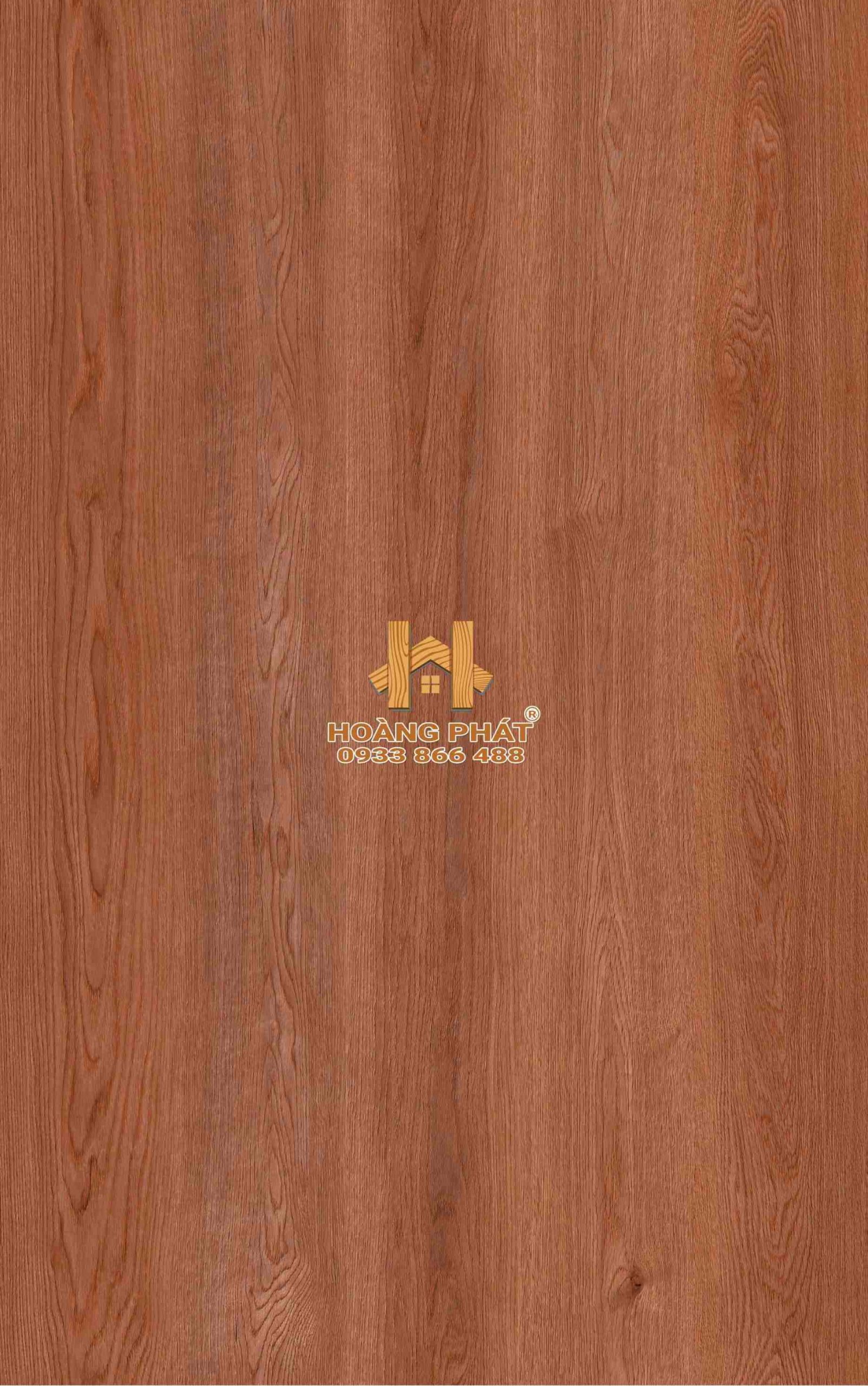 san-nhua-galaxy-han-quoc-msk011-2 Sàn Nhựa Galaxy Hàn Quốc MSK 011