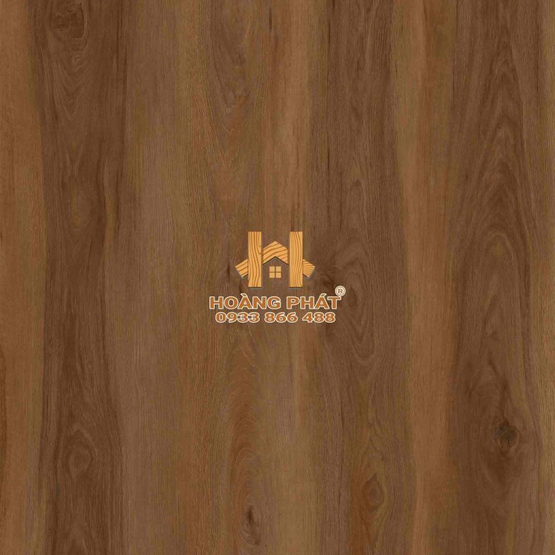 Sàn Nhựa Galaxy Hàn Quốc MSK 012