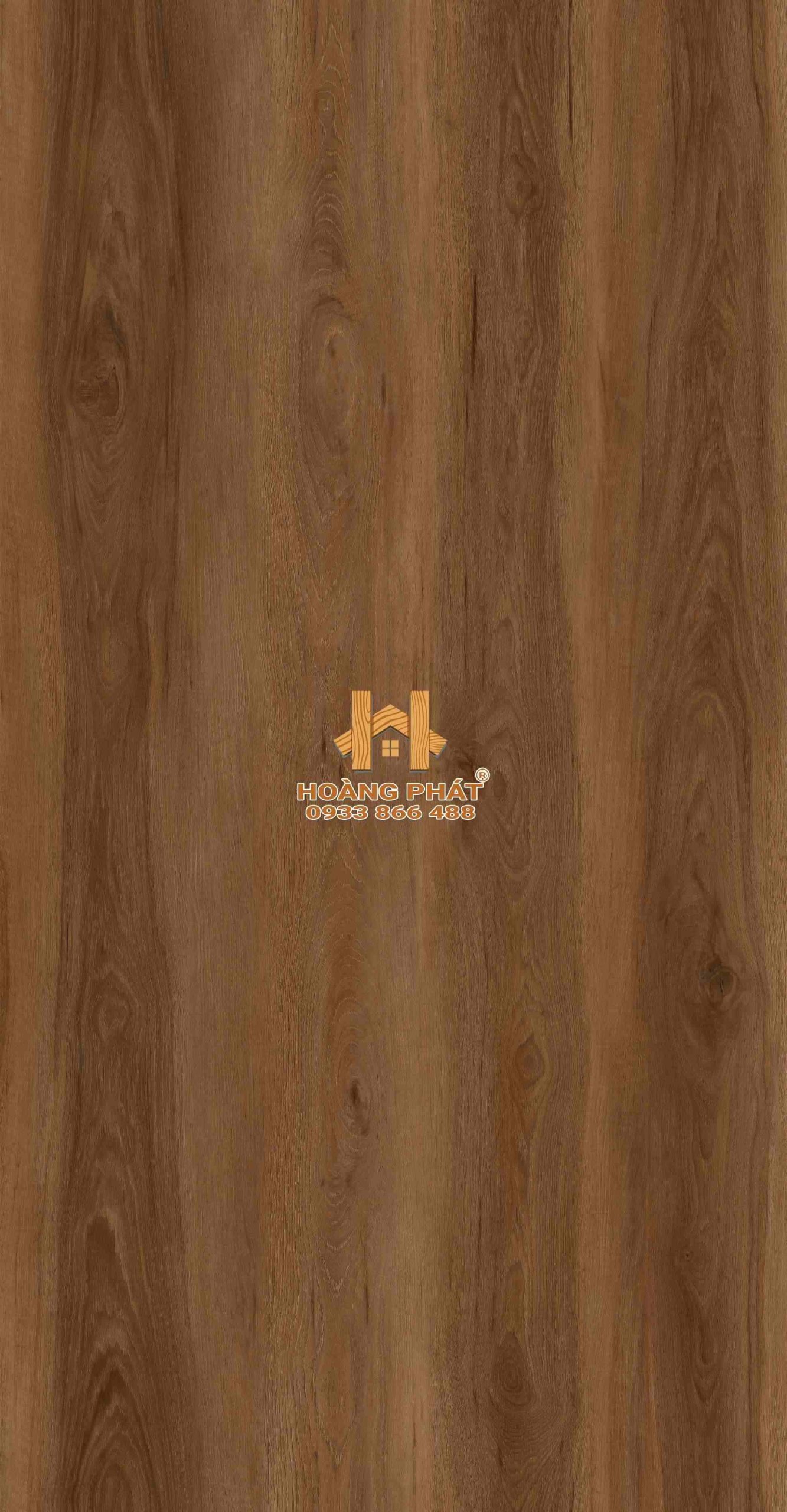 san-nhua-galaxy-han-quoc-msk012-2 Sàn Nhựa Galaxy Hàn Quốc MSK 012