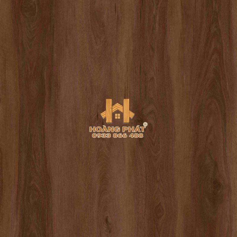 Sàn Nhựa Galaxy Hàn Quốc MSK 013