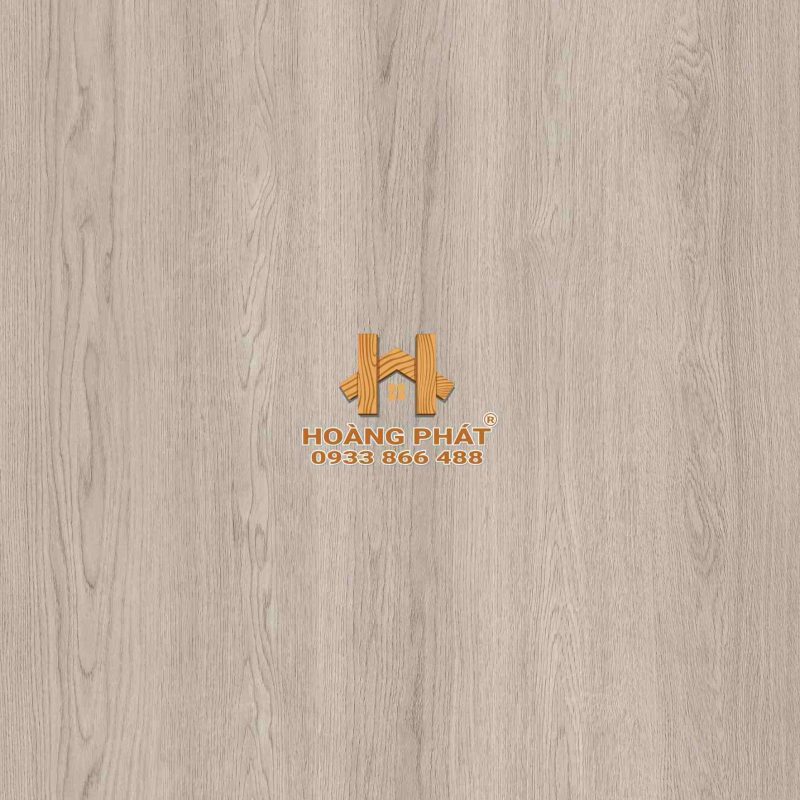 Sàn Nhựa Galaxy Hàn Quốc MSK 014
