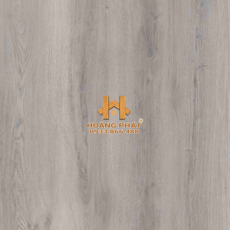 Sàn Nhựa Galaxy Hàn Quốc MSK 015