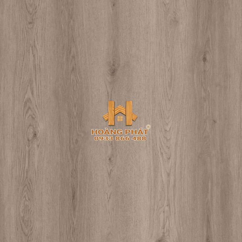 Sàn Nhựa Galaxy Hàn Quốc MSK 016
